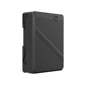 DJI Inspire 3 TB51