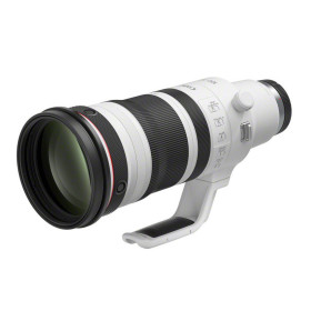 Obiettivo Canon RF 100-300mm f2.8L IS USM