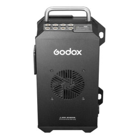 Godox TP-P600 per luci tubolari serie TL e TP