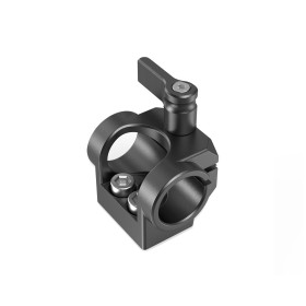 Smallrig Morsetto per asta singola da 15 mm 1995