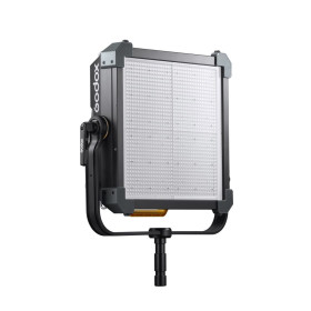 Godox P600BI Knowled Bi-Color Pannello Led