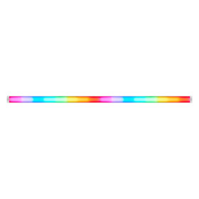 Godox Tubo LED RGB TP4R Knowled Pixel