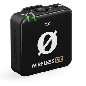 Rode Trasmettitore Wireless ME TX