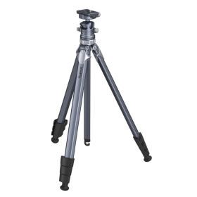 SmallRig Treppiede da viaggio leggero SmallRig 4222 AP-02