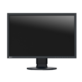 Monitor Eizo CS2400R da 24 pollici