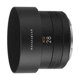 Hasselblad XCD 28mm f/4.0 P