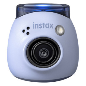 Fujifilm Instax Pal lavanda blu
