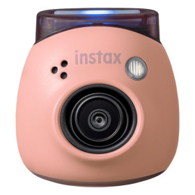 Fujifilm Instax Pal lavanda pink