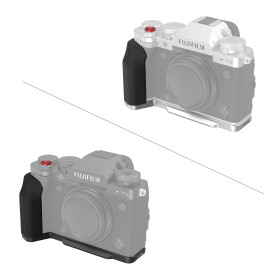 SmallRig Impugnatura 4260 per Fujifilm X-T5