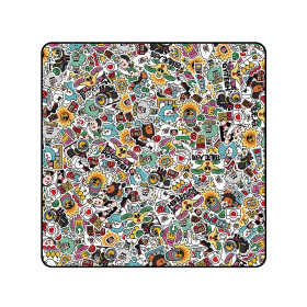 Pgytech Protective Wrap M Collage CB-144