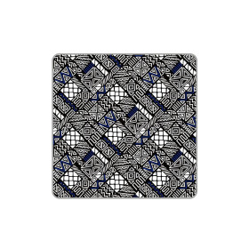 Pgytech Protective Wrap M Maze CB-142
