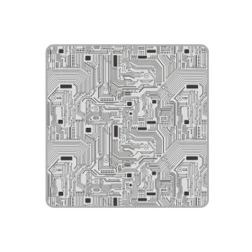 Pgytech Protective Wrap M Geek CB-101