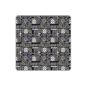Pgytech Protective Wrap M Geometria CB-102
