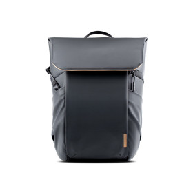 Zaino Pgytech OneGo Air 20L Nero CB-060