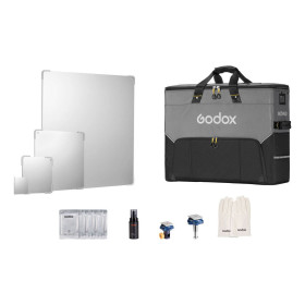 Godox LiteFlow Kit riflettore K1
