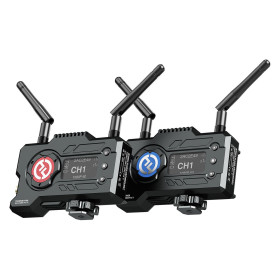 Hollyland Mars 400S Pro II SDI/HDMI
