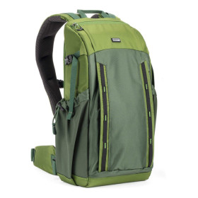 Think Tank BackLight Sprint Verde