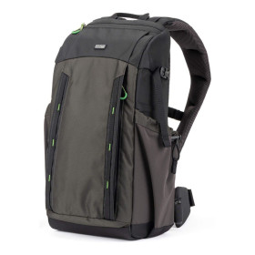 Think Tank BackLight Sprint Grigio