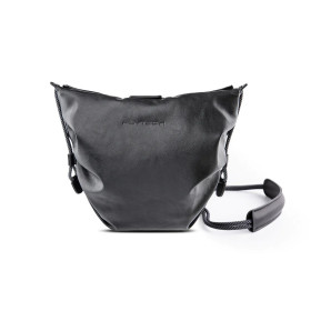 PGYTECH CB-261 OneGo Cloud Bag S (Nera)