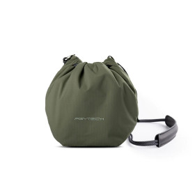 Borsa con coulisse Pgytech OneGo (CB-263)