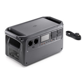 DJI Power 500