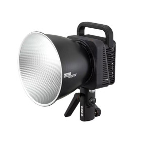 Zhiyun Molus G300 Bi-Color