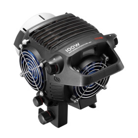 Zhiyun Molus B100 Bi-Color LED COB 