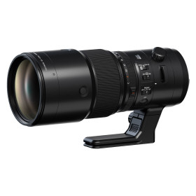 Fujifilm GF 500mm f/5.6 R LM OIS WR Garanzia ufficiale Fujifilm 
