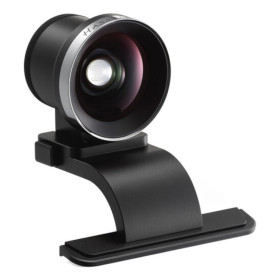 Mirino ottico 907X (per 28P/38V/55V)