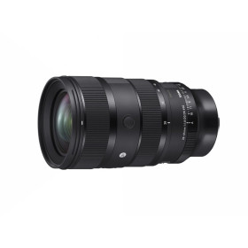 Sigma AF 28-45 F/1.8 (A) DG DN L-Mount