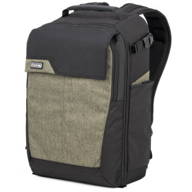 Think Tank Mirrorless Mover Coast Green