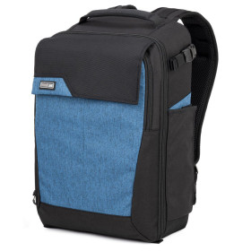 Think Tank Mirrorless Mover Blu marino