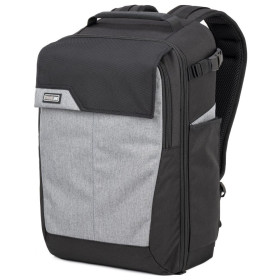 Think Tank Mirrorless Mover grigio freddo