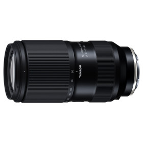 Tamron 50-300mm F/4.5-6.3 Di III VC VXD Per Sony FE garanzia Polyphoto