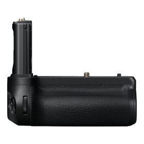 Nikon MB-N14 Impugnatura portabatteria per Nikon Z6 III Nital