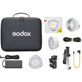 Godox ML100Bi Kit2