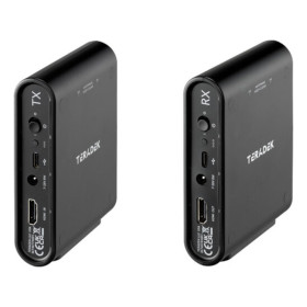 Teradek ace 750 Set trasmettitore e ricevitore 
