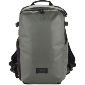 Tenba Solstice v2 20L grigio
