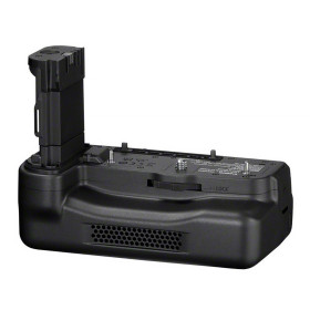 Battery Grip Originale Canon BG-R20 con ventola di raffreddamento 