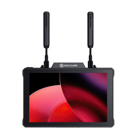 Hollyland Monitor ricetrasmettitore wireless Pyro 7