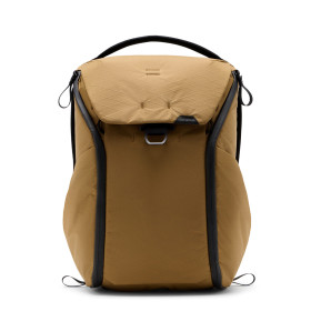Peak Design Everyday Backpack 20L v2 Coyote