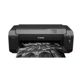 Canon imagePROGRAF PRO-1100 Garanzia Italia 