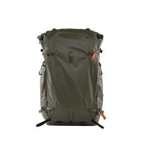 Pgytech OnePro Focux 25L Fern Green