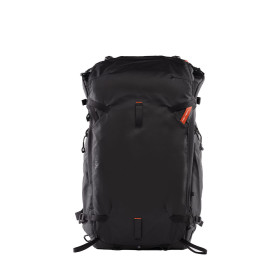 Pgytech OnePro Focux 35L Space Black