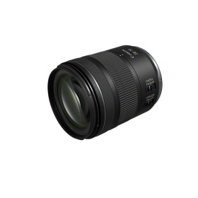 Canon RF 28-70mm f/2.8 IS STM Garanzia Italia 