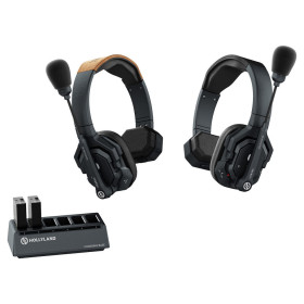 Hollyland Solidcom SE-2S
