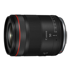 Canon RF 50mm f/1.4L VCM Garanzia Italia