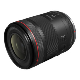 Canon RF 24mm f/1.4L VCM Garanzia Italia