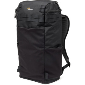 Lowepro ProTactic BP 250 AW III Nero