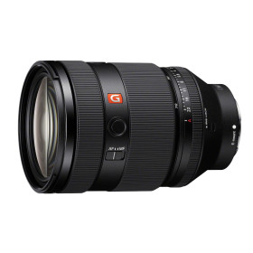 Sony FE 28-70mm f/2.0 GM Garanzia Italia